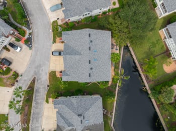 146 Sunset Cir, St Augustine, FL 32080