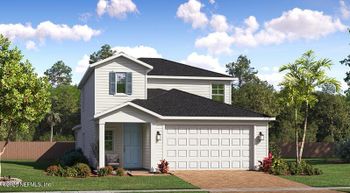 146 Superior Blvd, St Augustine, FL 32092
