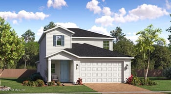 146 Superior Blvd, St Augustine, FL 32092
