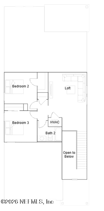 146 Superior Blvd, St Augustine, FL 32092