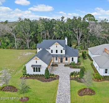 146 Whistling Palm Ct, Ponte Vedra, FL 32081
