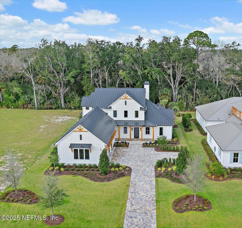 146 Whistling Palm Ct, Ponte Vedra, FL 32081