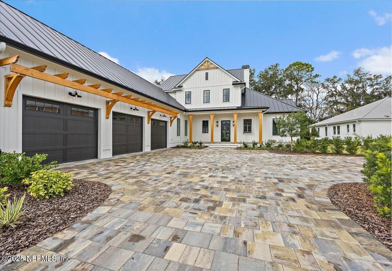 146 Whistling Palm Ct, Ponte Vedra, FL 32081