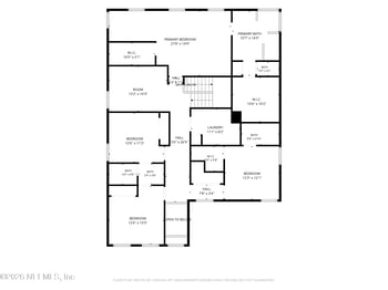 1460 Autumn Pines Dr, Orange Park, FL 32065