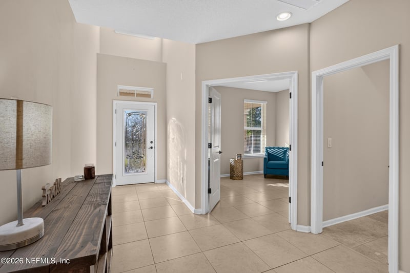 1460 Autumn Pines Dr, Orange Park, FL 32065