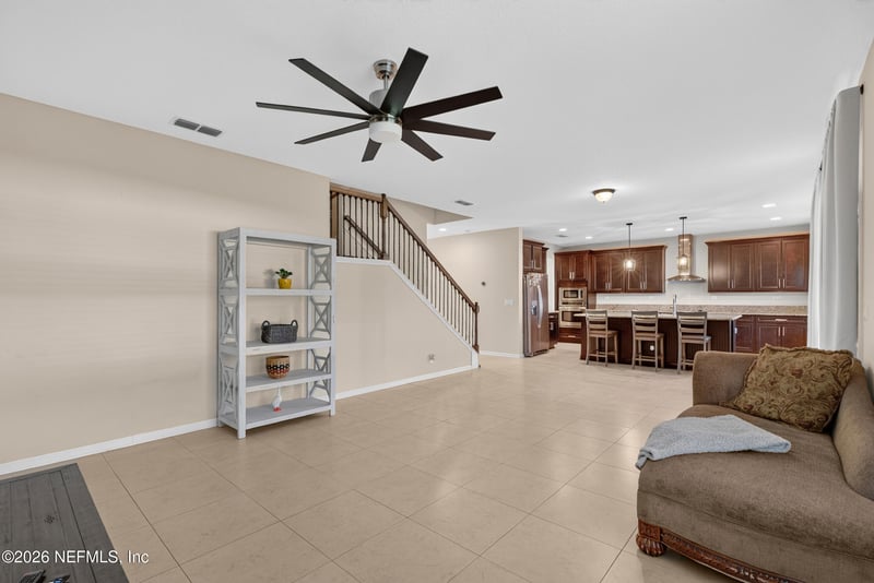 1460 Autumn Pines Dr, Orange Park, FL 32065