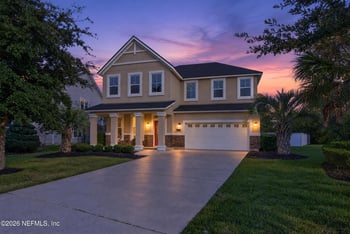 1460 Autumn Pines Dr, Orange Park, FL 32065