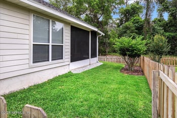 1460 Creeks Edge Ct, Fleming Island, FL 32003