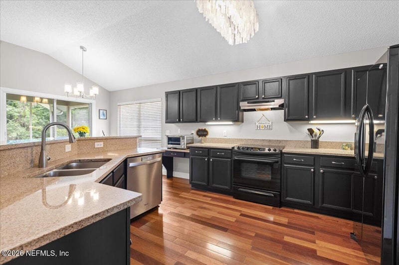 1460 Creeks Edge Ct, Fleming Island, FL 32003