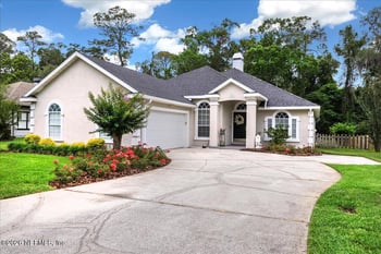 1460 Creeks Edge Ct, Fleming Island, FL 32003
