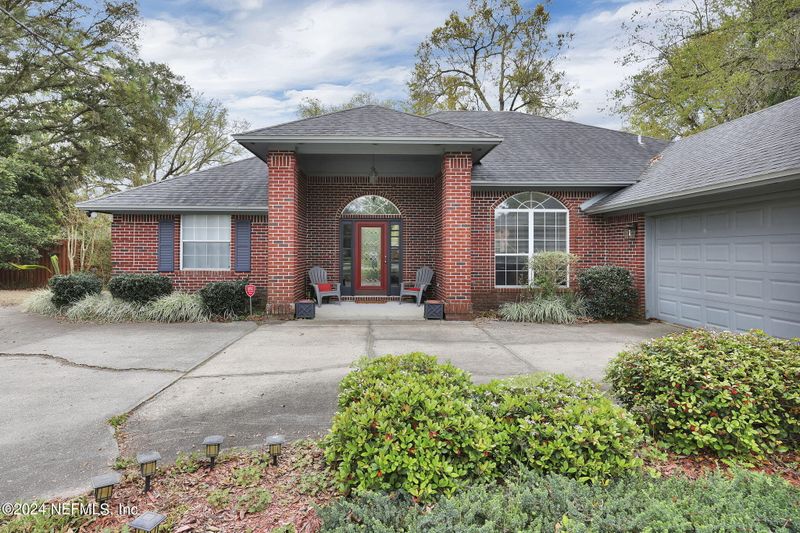 1460 Tama Ran Pl, St Johns, FL 32259