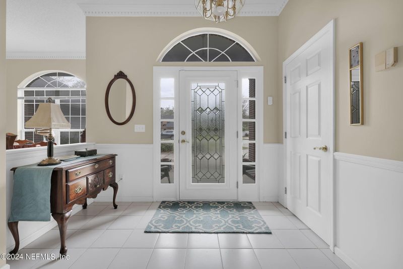 1460 Tama Ran Pl, St Johns, FL 32259