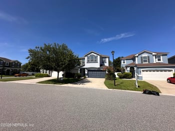 14604 Serenoa Dr, Jacksonville, FL 32258