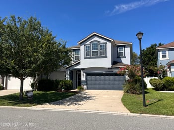 14604 Serenoa Dr, Jacksonville, FL 32258