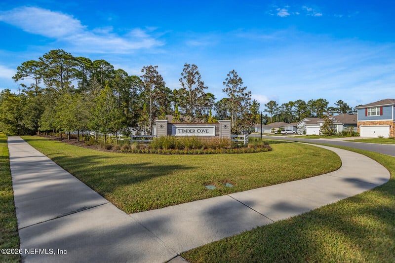 14610 Lattice Ct, Jacksonville, FL 32226