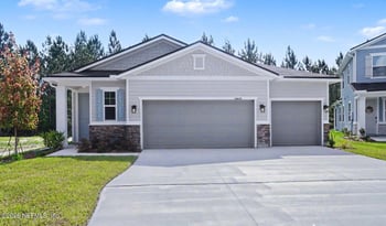14615 Colesburg Ln, Jacksonville, FL 32219