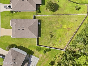 14616 Spring Light Cir, Jacksonville, FL 32226