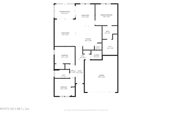 14616 Spring Light Cir, Jacksonville, FL 32226