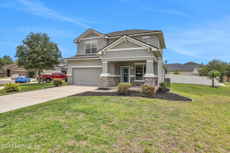 1462 Limerick Ct, Jacksonville, FL 32221