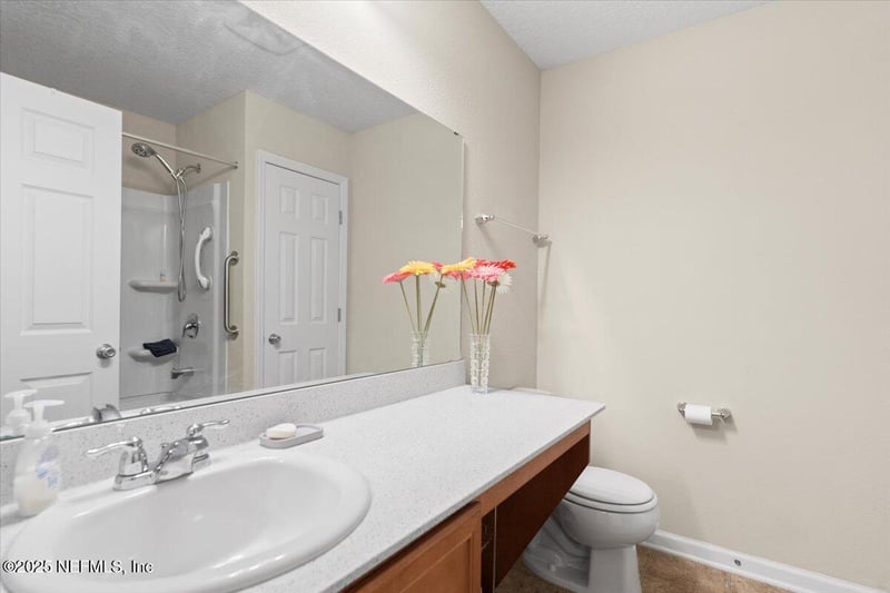 14626 Durbin Island Way, Jacksonville, FL 32259
