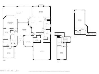 14627 Crystal View Ln, Jacksonville, FL 32250