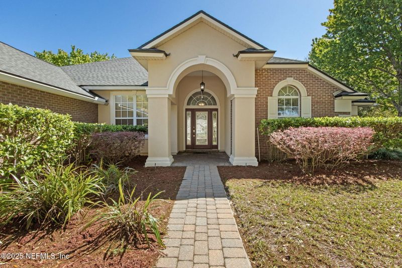 14629 Amelia View Dr, Jacksonville, FL 32226