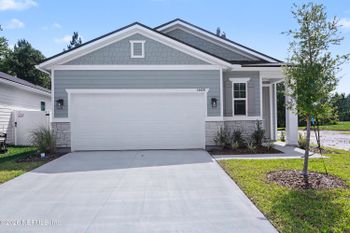 14629 Labelle Oak Ct, Jacksonville, FL 32219