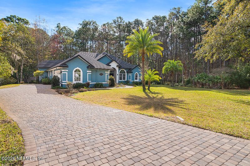 1463 Mallard Landing Blvd, St Johns, FL 32259