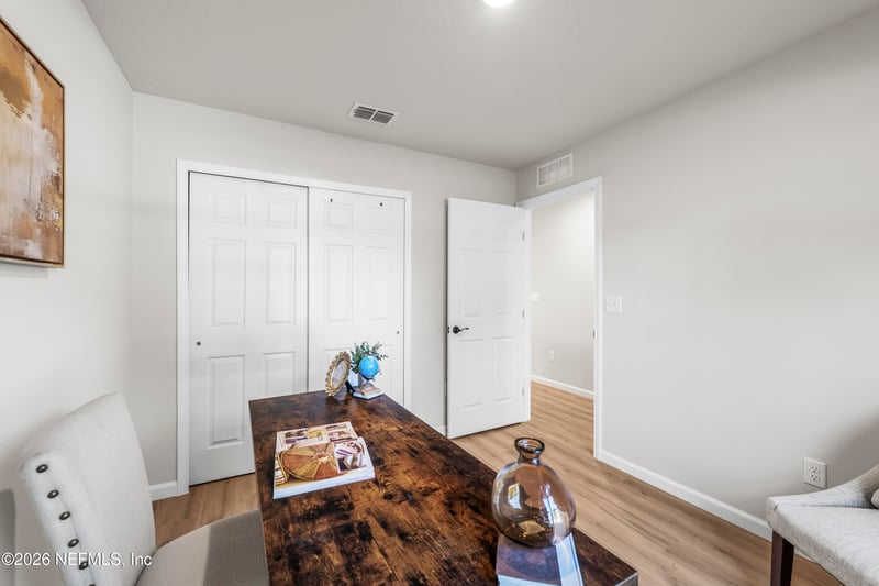 1463 Ottawa Ave, Jacksonville, FL 32210