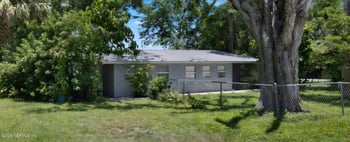 1463 Spring St, St Augustine, FL 32084