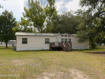 14630 Tiki Ln, Jacksonville, FL 32226