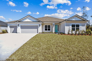 14637 Katie Cove Dr #0030, Jacksonville, FL 32226