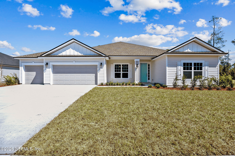 14637 Katie Cove Dr #0030, Jacksonville, FL 32226
