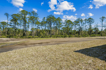 14637 Katie Cove Dr #0030, Jacksonville, FL 32226