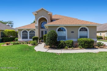 14637 Marsh View Dr, Jacksonville, FL 32250