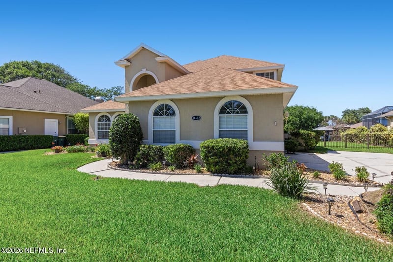 14637 Marsh View Dr, Jacksonville, FL 32250