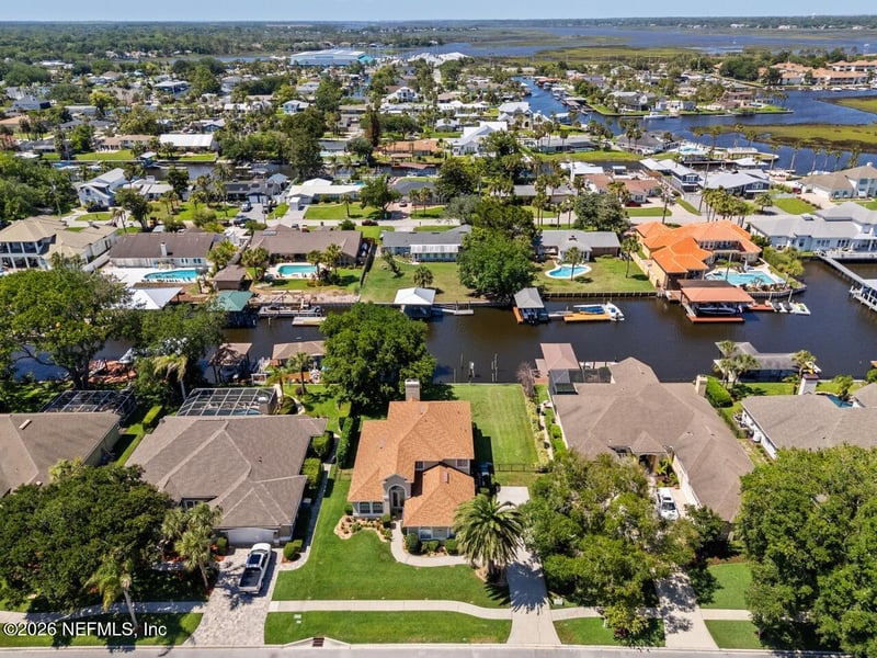 14637 Marsh View Dr, Jacksonville, FL 32250