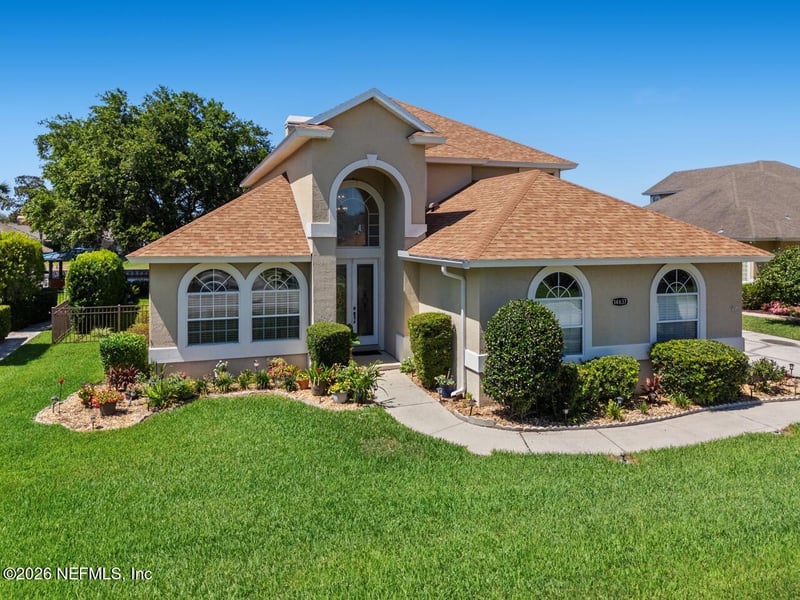 14637 Marsh View Dr, Jacksonville, FL 32250