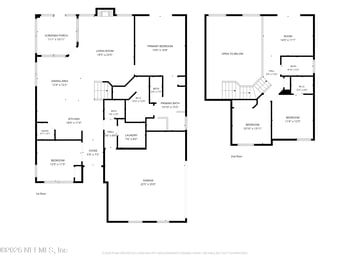14637 Marsh View Dr, Jacksonville, FL 32250