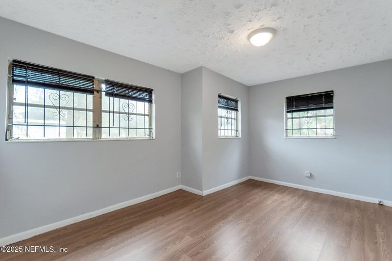 1464 W 6th St, Jacksonville, FL 32209