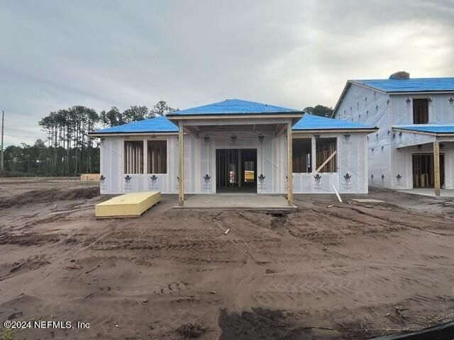 14643 Macadamia Ln, Jacksonville, FL 32218