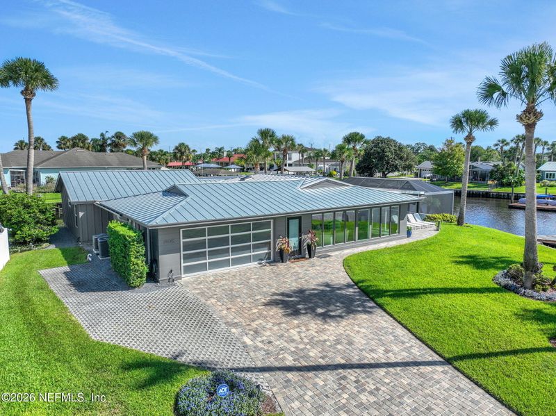 14645 Lagoon Dr, Jacksonville, FL 32250