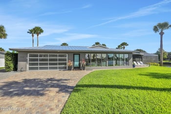 14645 Lagoon Dr, Jacksonville, FL 32250
