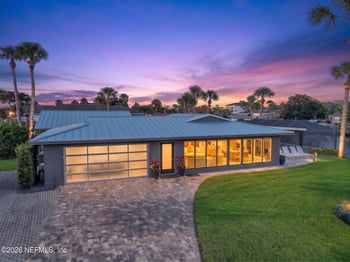 14645 Lagoon Dr, Jacksonville, FL 32250