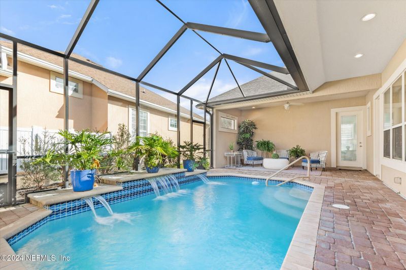 1465 Atlantic Breeze Way, Ponte Vedra Beach, FL 32082
