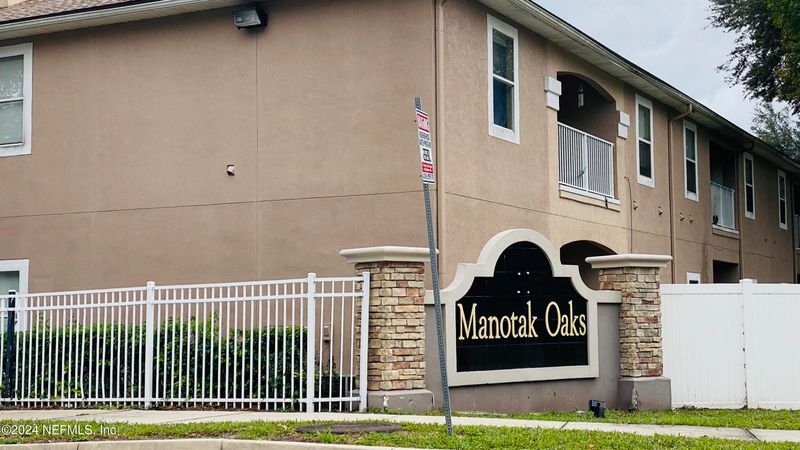 1465 Manotak Point Dr #102, Jacksonville, FL 32210