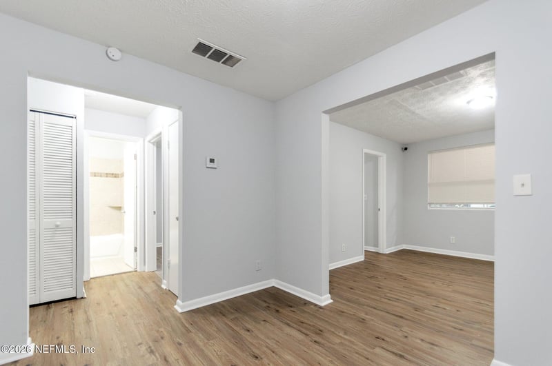 1465 Mitchell St, Jacksonville, FL 32209