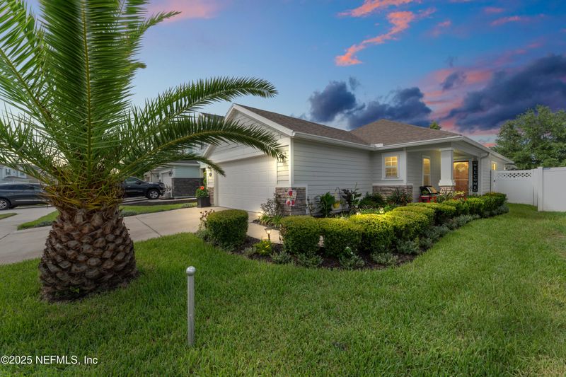 14657 Bartram Creek Blvd, Jacksonville, FL 32259