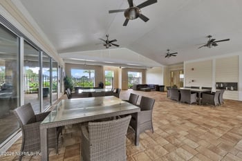 14657 Littleleaf Dr, Jacksonville, FL 32258