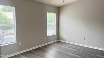 1466 Manotak Point Dr #205, Jacksonville, FL 32210